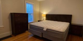 1031 Memorial Avenue Gallery 10
