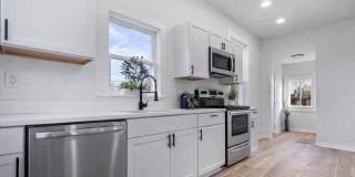 1741 S State Avenue Gallery 14