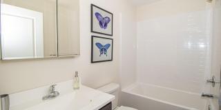 208 Ashley Court Avenue Gallery 23