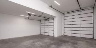 8009 Corte De Los Pajaros Gallery 17