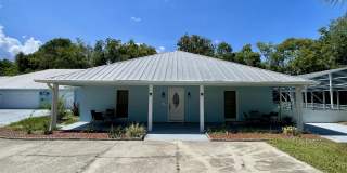 947 Mcdonald Road Gallery 1