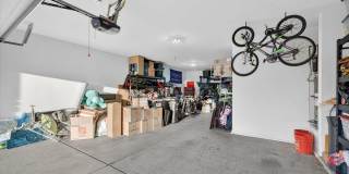 23913 N 23RD Way Gallery 30