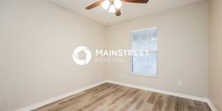 3404 68th Street West Gallery 8