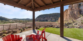 30100 Walter Road Gallery 1