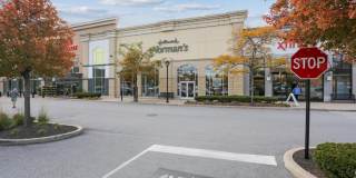 Ashbridge Gallery 45