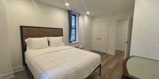 45 West 81st Street Gallery 3