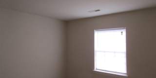 820 RUNNEL CT 820 RUNNEL CT Gallery 10