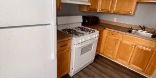 4002 Edgewood Rd Gallery 8