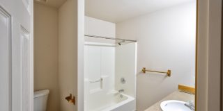 1133 NE Hidden Valley Drive # A-D 1133 NE Hidden Valley Drive # A-D Gallery 17