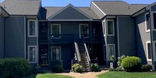 2302 Deer Run Lake Vista Forest VA Gallery 1