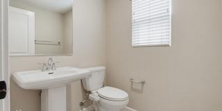 1107 Delpy View Point Gallery 22