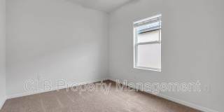 3012 Neverland Dr Gallery 11