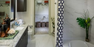 Hanover Alewife Gallery 21