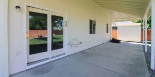 3 Bed/2 Bath House in Pasco 3 Bed/2 Bath House in Pasco Gallery 19