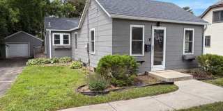 6026 Xerxes Ave S 6026 Xerxes Ave S Gallery 1
