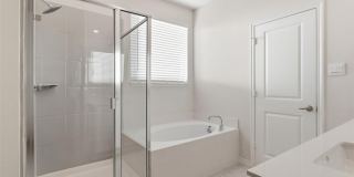 115 Sophie Drive Gallery 10