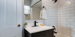 1440 Elmwood Avenue unit: A Gallery 11