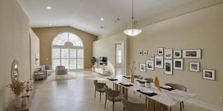 18967 Treble Lane Gallery 4