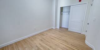 2013 Green St - 2FL Gallery 26