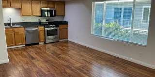 LUXURY LIVING AT AN AFFORDABLE PRICE. Gallery 2