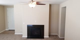 2160 Overland Park Drive Gallery 2