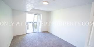 2757 South 300 East Gallery 56