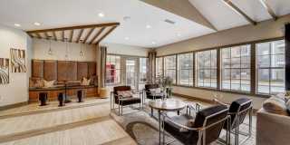 Arden Westchase Gallery 23