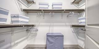 Berkshire at the Rim Berkshire at the Rim Gallery 24