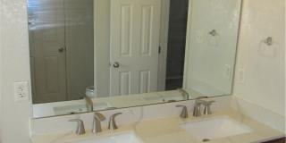 2805 Bastion Loop Gallery 9