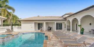 13751 Pine Meadow Ct Gallery 88