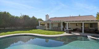 44270 Camino Lavanda Gallery 1