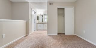 Rosen at North Hills Gallery 19