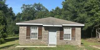 5443 County Rd 61 Gallery 1