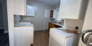 Rent Reduced! Gallery 3