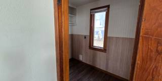 3 Bedroom House Gallery 10