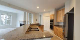 18530 King Eider Lane Gallery 4