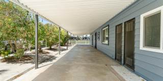 33371 Tubac Trail Gallery 7
