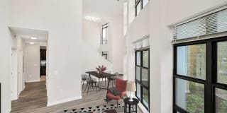 Crystal City Lofts Gallery 14