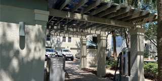 805 NORMANDY TRACE ROAD Gallery 49
