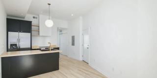 2331 FRANKFORD Avenue Gallery 3