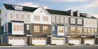 The Villas at Bridgeville Gallery 1