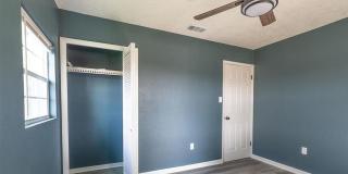4724 NW Ridgecrest Dr- COMING SOON! Gallery 28