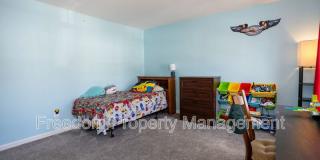 2425 Morgans Point Dr Gallery 38