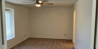 10820 W Wagon Wheel Dr Gallery 13