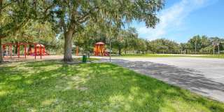 423 VAN REED MANOR Drive Gallery 28