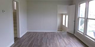 Very Nice Newly Renovated Home In Morford Neighborhood. Gallery 1