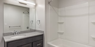 Foundry - Affordable Housing Gallery 6