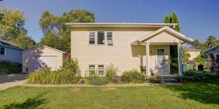 4430 Rigney Ln Gallery 1