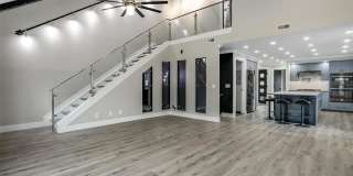 2542 WOODWARD Avenue Gallery 6