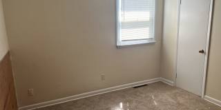 718 Powhatan Pkwy Hampton, VA 23661 Gallery 16